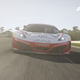 Illustration for article titled The Oppositelock Forza 6 Endurance Championship Round 10: Results And Replayem/em
